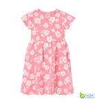 Платье Blukids Better Cotton 6425411