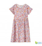 Платье Blukids Better cotton 6447157