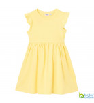 Платье Blukids Better cotton 6453975
