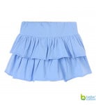 Юбка Blukids Better Cotton 6299582, р. 104