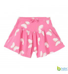 Шорты Blukids Better cotton 6453779