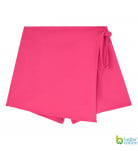 Юбка-шорты Blukids Better Cotton 6425458