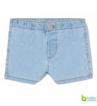 Шорты Blukids Better Cotton 6446938