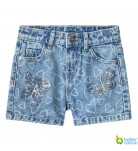 Шорты Blukids Better Cotton 6447046