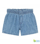 Шорты Blukids Better cotton 6447136