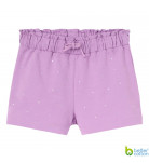 Шорты Blukids Better Cotton 6449347
