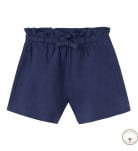 Шорты Blukids Bio Cotton 6449368