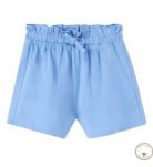 Шорты Blukids Bio Cotton 6449374