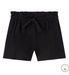 Шорты Blukids Bio Cotton 6449380