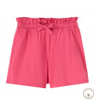 Шорты Blukids Bio Cotton 6449386