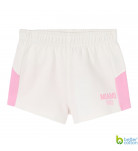Шорты Blukids Better Cotton 6449530