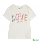 Футболка Blukids Better Cotton 6299135