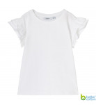 Футболка Blukids Better Cotton 6299655