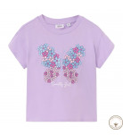 Футболка BluKids Bio Cotton 6299700