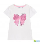 Футболка Blukids Better cotton 6299713, р. 104