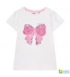 Футболка Blukids Better cotton 6299713