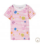 Футболка Blukids Bio cotton 6425362