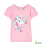 Футболка Blukids Better Cotton 6425528