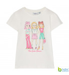 Футболка Blukids Better Cotton 6425553