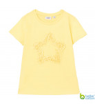 Футболка Blukids Better cotton 6446959
