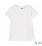 Футболка Blukids Better Cotton 6449479