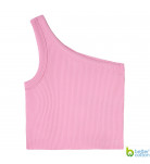 Топ Blukids Better Cotton 6449417