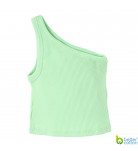 Топ Blukids Better Cotton 6449424