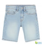 Шорты Blukids Better Cotton 6248259