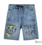 Шорты Blukids Better Cotton 6299442