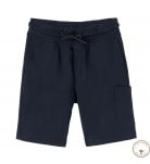 Шорты Blukids Bio Cotton 6388553
