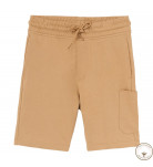 Шорты Blukids Bio Cotton 6388560