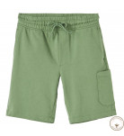 Шорты Blukids Bio Cotton 6388567