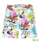 Шорты Blukids Better cotton 6388774
