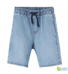 Шорты Blukids Better Cotton 6388994, р. 104