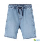 Шорты Blukids Better Cotton 6388994