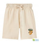 Шорты Blukids Better Cotton 6428634