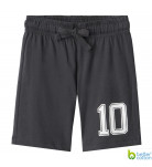 Шорты Blukids Better Cotton 6454153