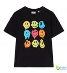 Футболка BluKids Bio Cotton 6248224