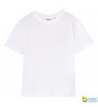Футболка BluKids Bio Cotton 6248294, р. 104