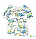 Футболка Blukids Better Cotton 6388225