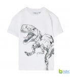 Футболка Blukids Better Cotton 6388256