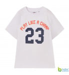 Футболка Blukids Better cotton 6388344, р. 104