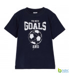 Футболка Blukids Better cotton 6388358, р. 104