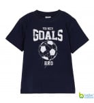 Футболка Blukids Better cotton 6388358