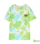 Футболка Blukids Better Cotton 6388525