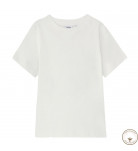 Футболка Blukids Bio cotton 6388574