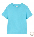 Футболка Blukids Bio cotton 6388581