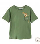 Футболка Blukids Bio Cotton 6428748