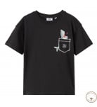 Футболка Blukids Organic Cotton 6428762