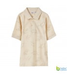 Футболка-поло Blukids Better Cotton 6428818